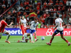 Imagem - Internacional x Bahia: onde assistir, horário e escalações