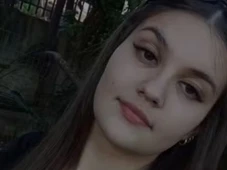 Imagem - Adolescente de 14 anos é uma das vítimas de tornado no Paraná; jovem estava na casa de amiga