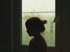 Imagem - Quase 6 mil meninas de até 14 anos deram à luz na Bahia após estupro