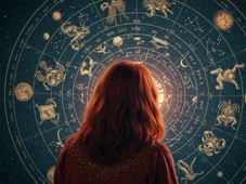 Imagem - Alerta: Escorpião e mais 2 signos podem ter conversas e revelações intensas nesta quarta  (19 de novembro)