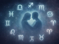 Imagem - Anjo do Reencontro surge em um raro portal espiritual: 4 signos terão sinais sobrenaturais de quem já partiu nesta segunda (10 de novembro)