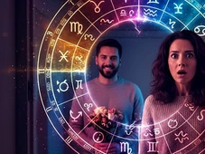 Imagem - Você está pronto? Conversas importantes curam e trazem reconexão para vários signos hoje (2 de dezembro)