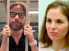 Imagem - Tremembé: autor revela bastidores de encontros com Suzane von Richthofen: 'Celebridade do crime'