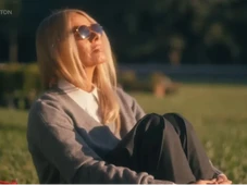 Imagem - Adriane Galisteu teve bens bloqueados e ficou sem nada após morte de Ayrton Senna