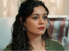 Imagem - 'Três Graças': Paulinho assume namoro com Gerluce e Ferette ameaça Arminda no capítulo desta segunda (10)