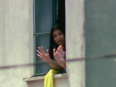 Imagem - Cinco dias de terror: relembre o Caso Eloá, crime que parou o Brasil