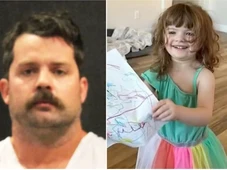 Imagem - Pai que deixou filha morrer esquecida no carro enquanto ele assistia pornografia tira a própria vida