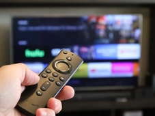 Imagem - Amazon inicia bloqueio de aplicativos de IPTV piratas no Fire TV Stick