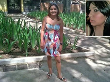 Imagem - Mulher que recebeu coração de Eloá morreu durante pandemia: 'Muito triste'