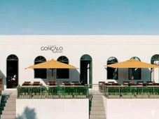 Imagem - Colina Sagrada ganha novas incorporações e restaurante no projeto ‘Cidade Santuário’