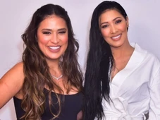 Imagem - Vão voltar? Simone abre o jogo sobre possível reencontro com Simaria nos palcos