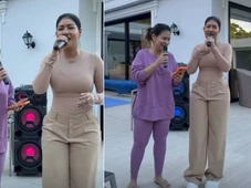 Imagem - Simone e Simaria surpreendem os fãs ao voltarem a cantar juntas após três anos separadas