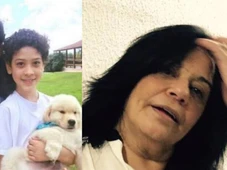 Imagem - Três anos após morte de Gal Costa, Vilma Petrillo enfrenta novas ações judiciais