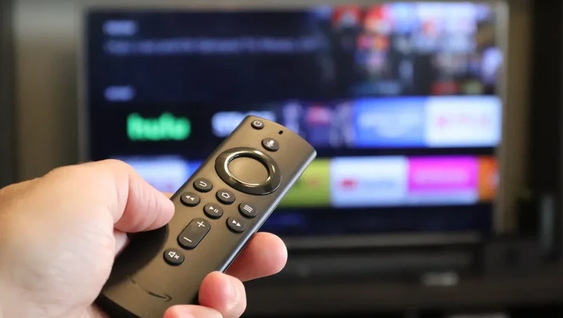 Imagem - Amazon inicia bloqueio de aplicativos de IPTV piratas no Fire TV Stick
