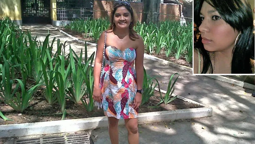 Imagem - Mulher que recebeu coração de Eloá morreu durante pandemia: 'Muito triste'