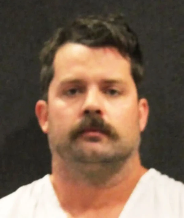 Christopher Scholtes por Divulgação