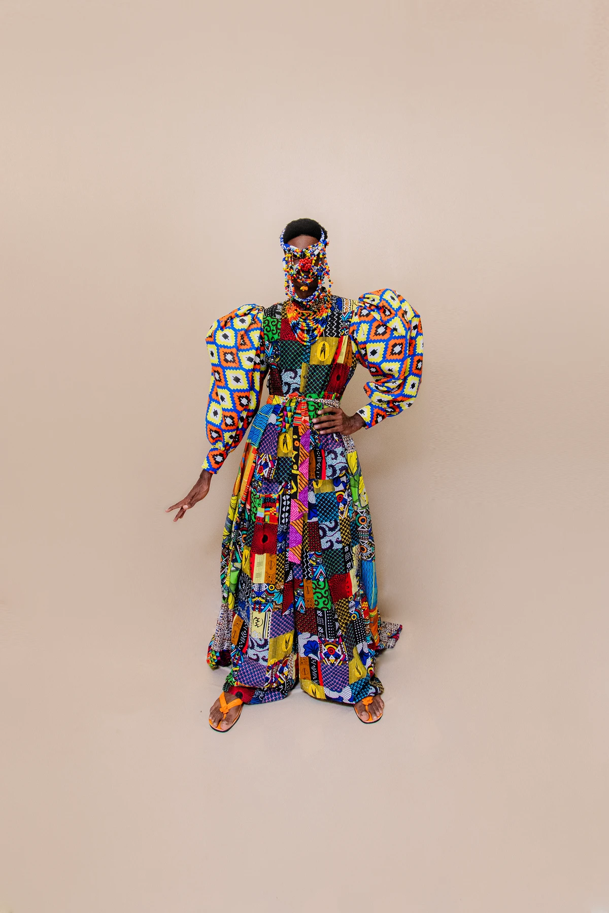 Look Meninos Rei (@meninosrei). Modelo: Daniel Morais (@udanielmorais) por Lucas Assis