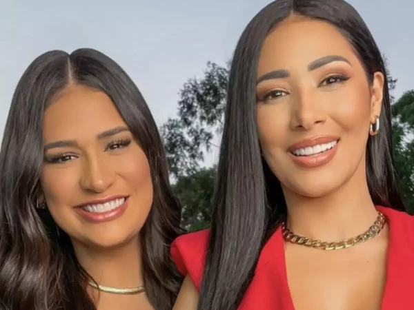 Simone e Simaria por Reprodução