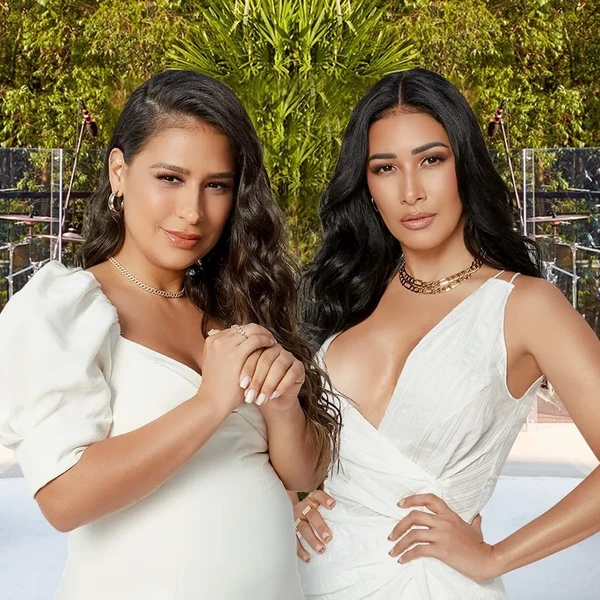 Simone e Simaria por Reprodução