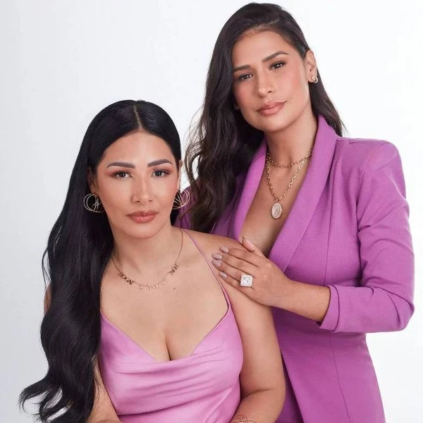 Simone e Simaria por Reprodução