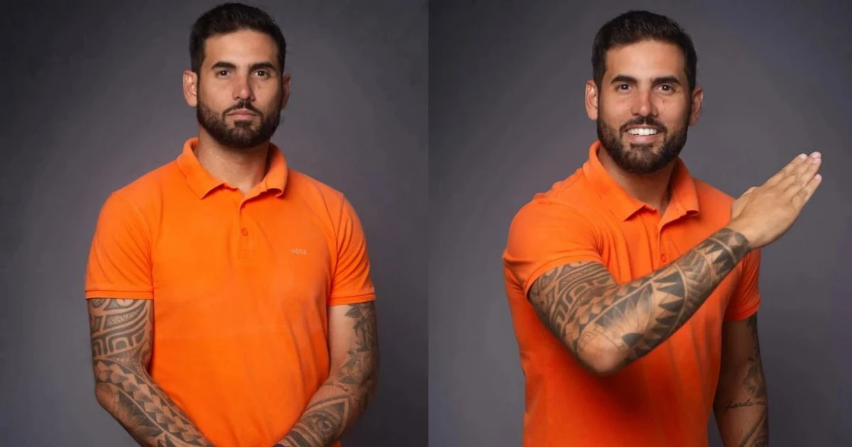 Imagem - Ameaça, invasão e briga por fazenda: vereador morto na Bahia acumulava registros policiais