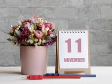 Imagem - Hoje, 11 de novembro, é feriado? Veja o que aconteceu nessa data