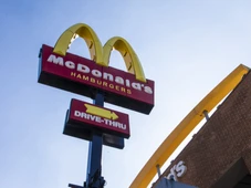 Imagem - McDonald’s abre 420 vagas afirmativas para pessoas com deficiência ou neurodivergentes