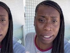 Imagem - ‘Odiei estar aqui’: blogueira detonada por criticar atendimento em Salvador volta a se pronunciar