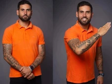 Imagem - Ameaça, invasão e briga por fazenda: vereador morto na Bahia acumulava registros policiais