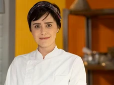 Imagem - 'Três Graças': Samira surpreende Joélly com proposta chocante e revela plano secreto