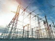 Imagem - Neoenergia e Banco Europeu de Investimentos vão investir quase R$ 2 bilhões em rede elétrica baiana