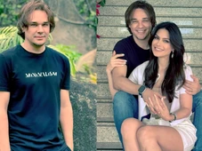 Imagem - Fã de cantor famoso pode ser presa se chegar perto do artista após ameaças: ‘Você está com os dias contados’