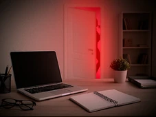 Imagem - Terapeutas da sacanagem oferecem 'xerecada da alegria' em clínica