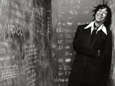 Imagem - Djavan anuncia turnê nacional com show em Salvador e mais 11 cidades; confira datas