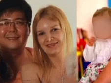 Imagem - Tremembé: relembre o livro que Elize Matsunaga escreveu na prisão para pedir perdão à filha