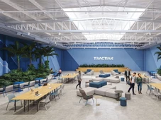 Imagem - Empresa lança programa de trainee com salário de R$ 9,4 mil; veja como participar da seleção