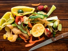 Imagem - O tesouro escondido: a importância das fibras em cascas e bagaços para a saúde