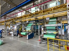 Imagem - Empresa gigante das embalagens adota escala 5×2 e abre 110 vagas de emprego