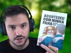 Imagem - Seu filho usa Discord? Livro recomendado por Felipe Neto alerta sobre perigos do mundo digital
