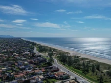 Imagem - Prefeitura oferece salários de até R$ 23 mil em concurso público