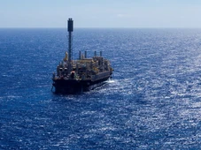 Imagem - Justiça bloqueia pagamento indevido de royalties do petróleo na Bahia