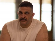 Imagem - Quem é Terremoto? Saiba a história real do matador de aluguel e serial killer que aparece em Tremembé