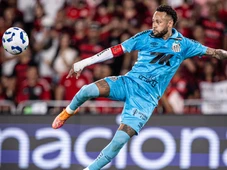 Imagem - 'É uma vergonha jogando futebol', dispara apresentador após atuação de Neymar contra Flamengo