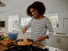 Imagem - Fundação Cargill abre 40 bolsas para curso de gastronomia em
Barreiras (BA)