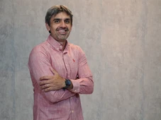 Imagem - Como usar os últimos meses do ano para impulsionar a carreira