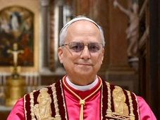 Imagem - Apenas para procriação? Papa Leão 14 dá nova orientação sobre sexo para os católicos