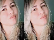 Imagem - Policial penal é morta e muro da casa recebe pichações  de “X9” e “CV”