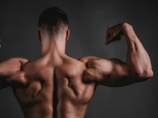 Imagem - Fisiculturismo com saúde: veja cuidados fundamentais para quem leva o corpo ao máximo