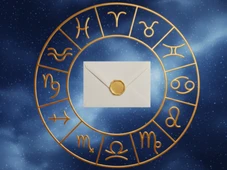 Imagem - Touro, Leão, Libra e Escorpião recebem uma mensagem poderosa do universo hoje (13 de novembro)