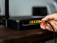 Imagem - Aprenda truque secreto para turbinar o sinal do Wi-Fi sem gastar nada nem precisar de técnico